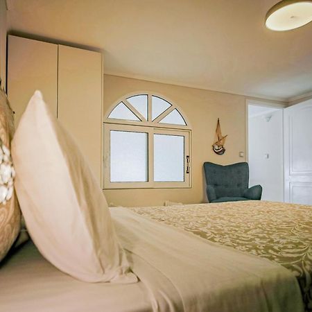 San Marco Luxury Apartment Zante Esterno foto