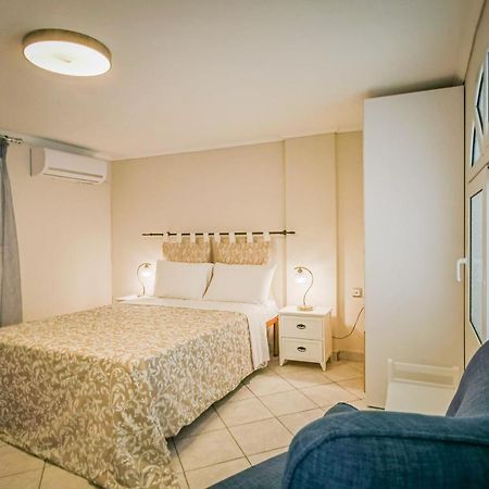 San Marco Luxury Apartment Zante Esterno foto
